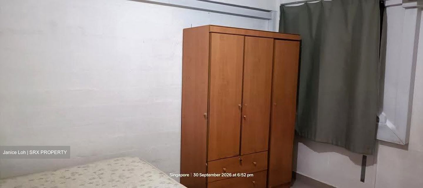 Blk 157 Lorong 1 Toa Payoh (Toa Payoh), HDB 3 Rooms #626641951